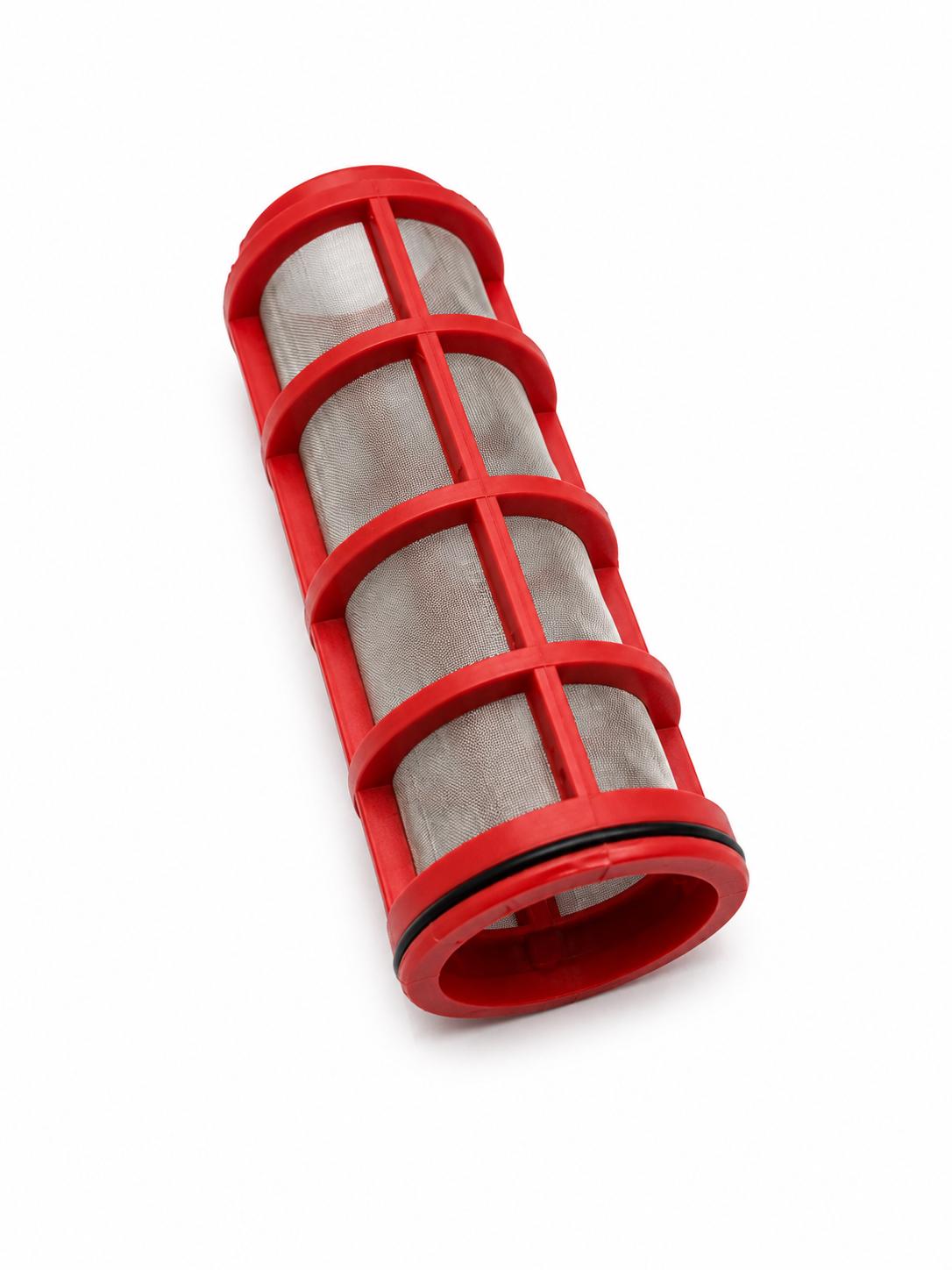 Rezerva filtru mesh 120 1"