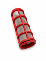Rezerva filtru mesh 120 1"
