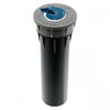 Aspersor Hunter ProSpray cu regulator presiune 2.8 bar si supapa retinere