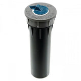 Aspersor Hunter ProSpray cu regulator presiune 2.8 bar si supapa retinere
