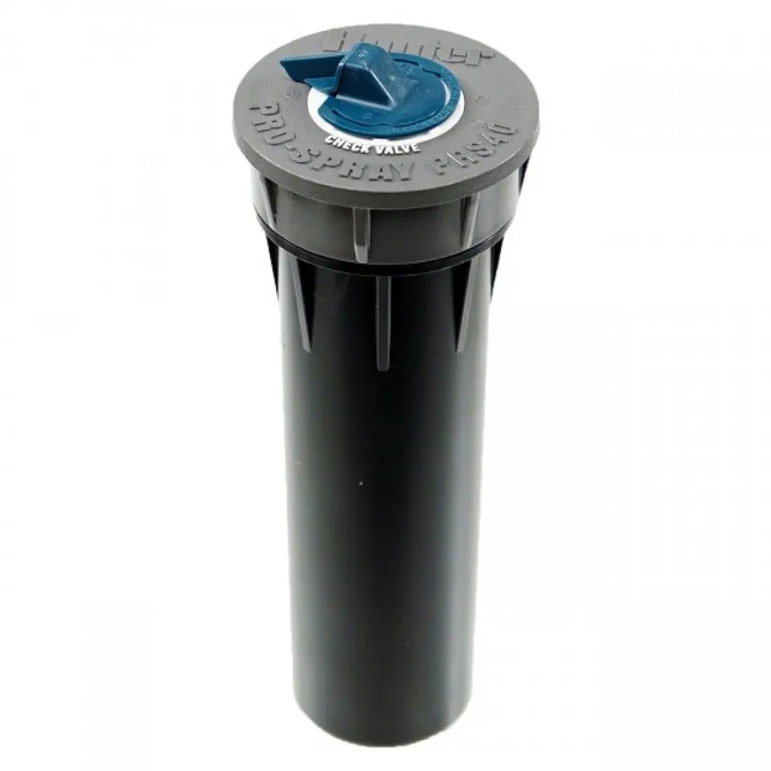 Aspersor Hunter ProSpray cu regulator presiune 2.8 bar si supapa retinere