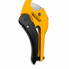 Foarfeca Tevi PVC/PP-R/PEHD, diametru maxim teava 42 mm