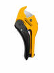 Foarfeca Tevi PVC/PP-R/PEHD, diametru maxim teava 42 mm