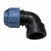 Cot compresiune 25x1"FI