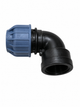 Cot compresiune 25x1"FI