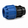 Racord compresiune 25x1" FI