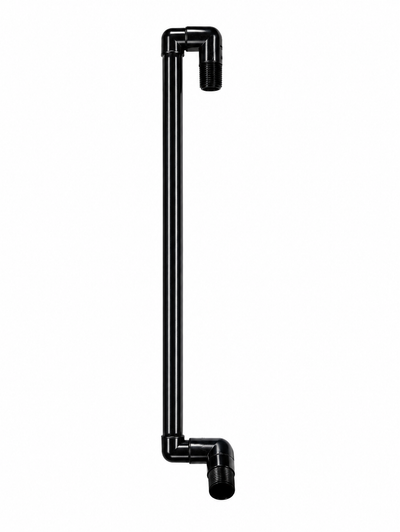 Set 10 racorduri flexibile Cot-Cot FE Aspersor Subteran