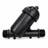 Filtru Y mesh 120, 1-1/4"