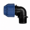 Cot compresiune 25x1” FE