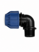 Cot compresiune 25x1” FE