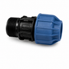 Racord compresiune 25x1" FE