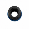 Racord compresiune 25x1" FI