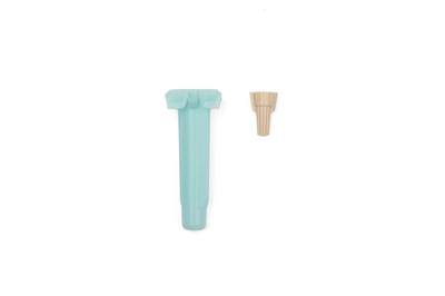 Conector cu gel pentru cabluri electrovalve, Watermil