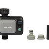 Controler irigații Wireless pe baterie DripDrop – Programator robinet 1 zonă