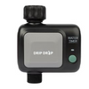 Controler irigații Wireless pe baterie DripDrop – Programator robinet 1 zonă