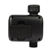 Controler irigații Wireless pe baterie DripDrop – Programator robinet 1 zonă