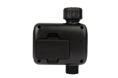 Controler irigații Wireless pe baterie DripDrop – Programator robinet 1 zonă