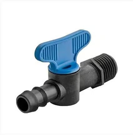 Robinet FE 1/2 tub picurare 16mm