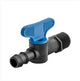 Robinet FE 1/2 tub picurare 16mm