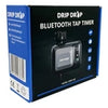Controler irigații Bluetooth pe baterie DripDrop – Programator robinet 1 zonă