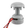 Hunter WVL-200-E – Wireless Valve Link 2 Stații