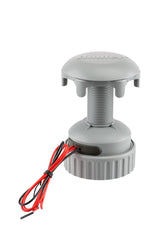 Hunter WVL-200-E – Wireless Valve Link 2 Stații