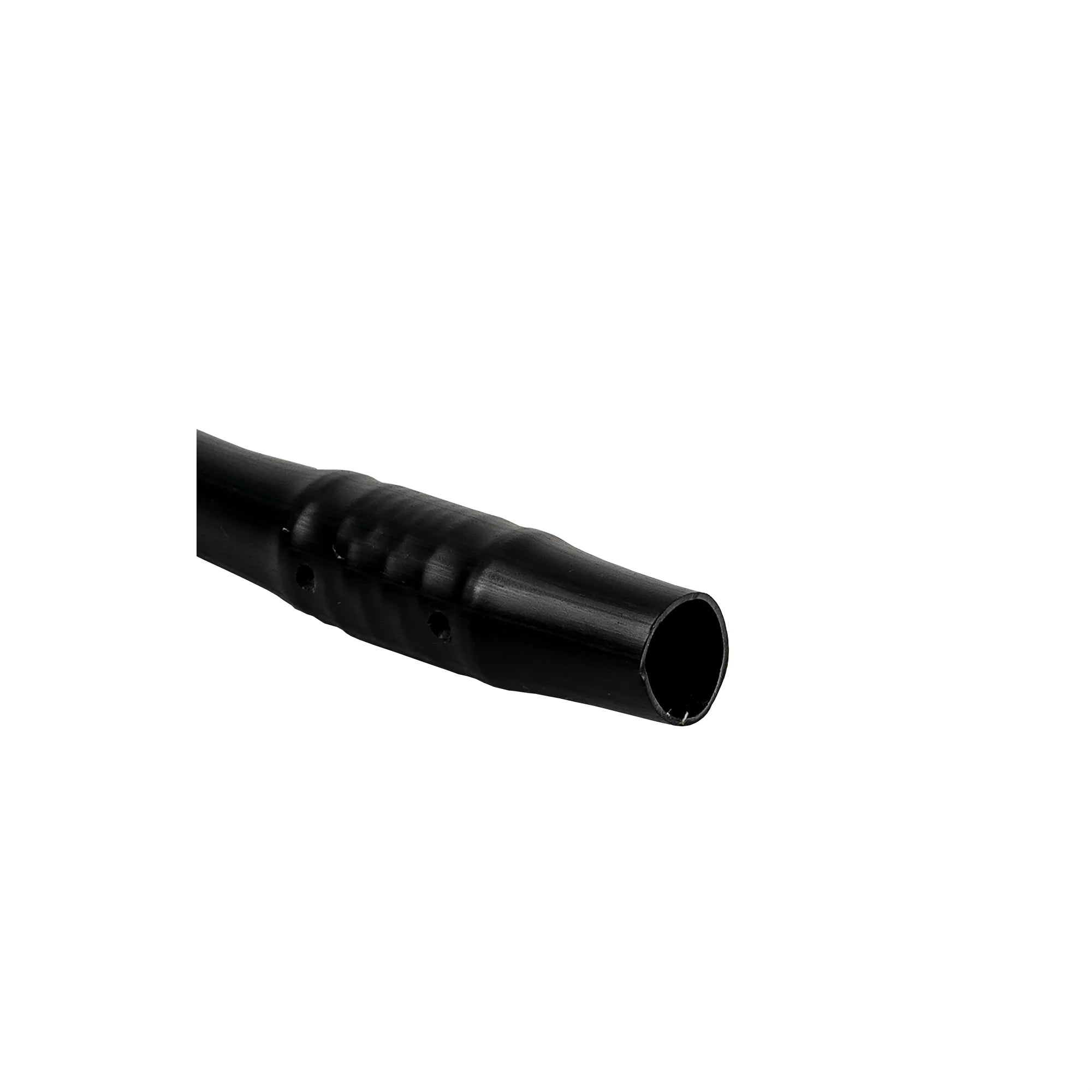Furtun picurare,16mm, distanta intre picuratori 30 cm 4l/h rola 100m