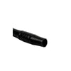 Furtun picurare,16mm, distanta intre picuratori 25 cm 4l/h rola 100m