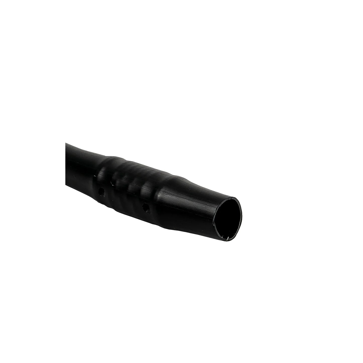 Furtun picurare,16mm, distanta intre picuratori 25 cm 4l/h rola 100m
