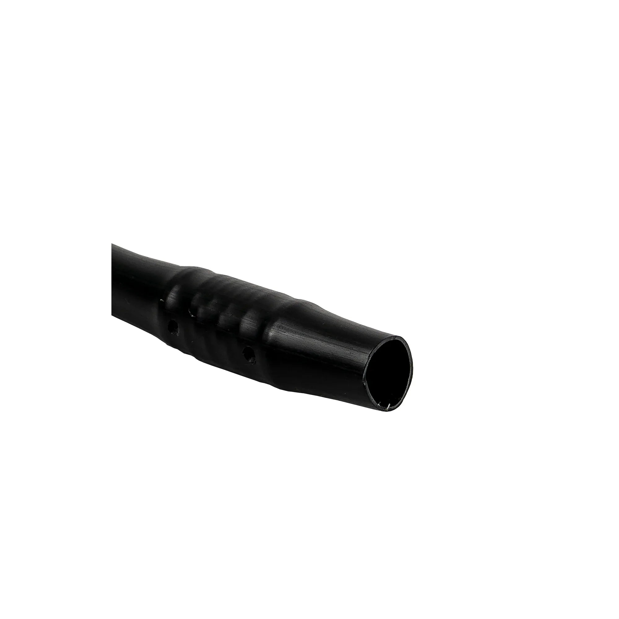 Furtun picurare,16mm, distanta intre picuratori 25 cm 4l/h rola 100m
