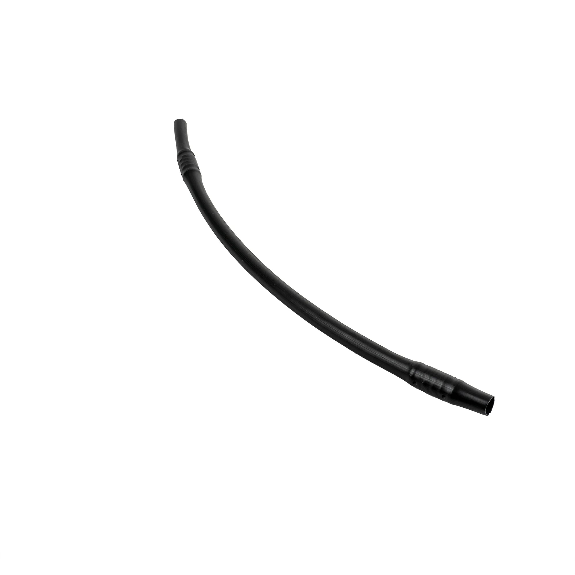 Furtun picurare,16mm, distanta intre picuratori 40 cm 4l/h rola 100m