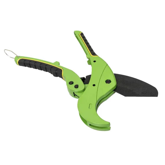 Cleste pentru taiat teava pexal profesional