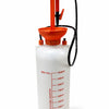 Pompa de Stropit Cilindrica PP EvoTools