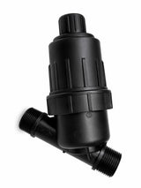 Filtru Y sita inox FE 120 Mesh