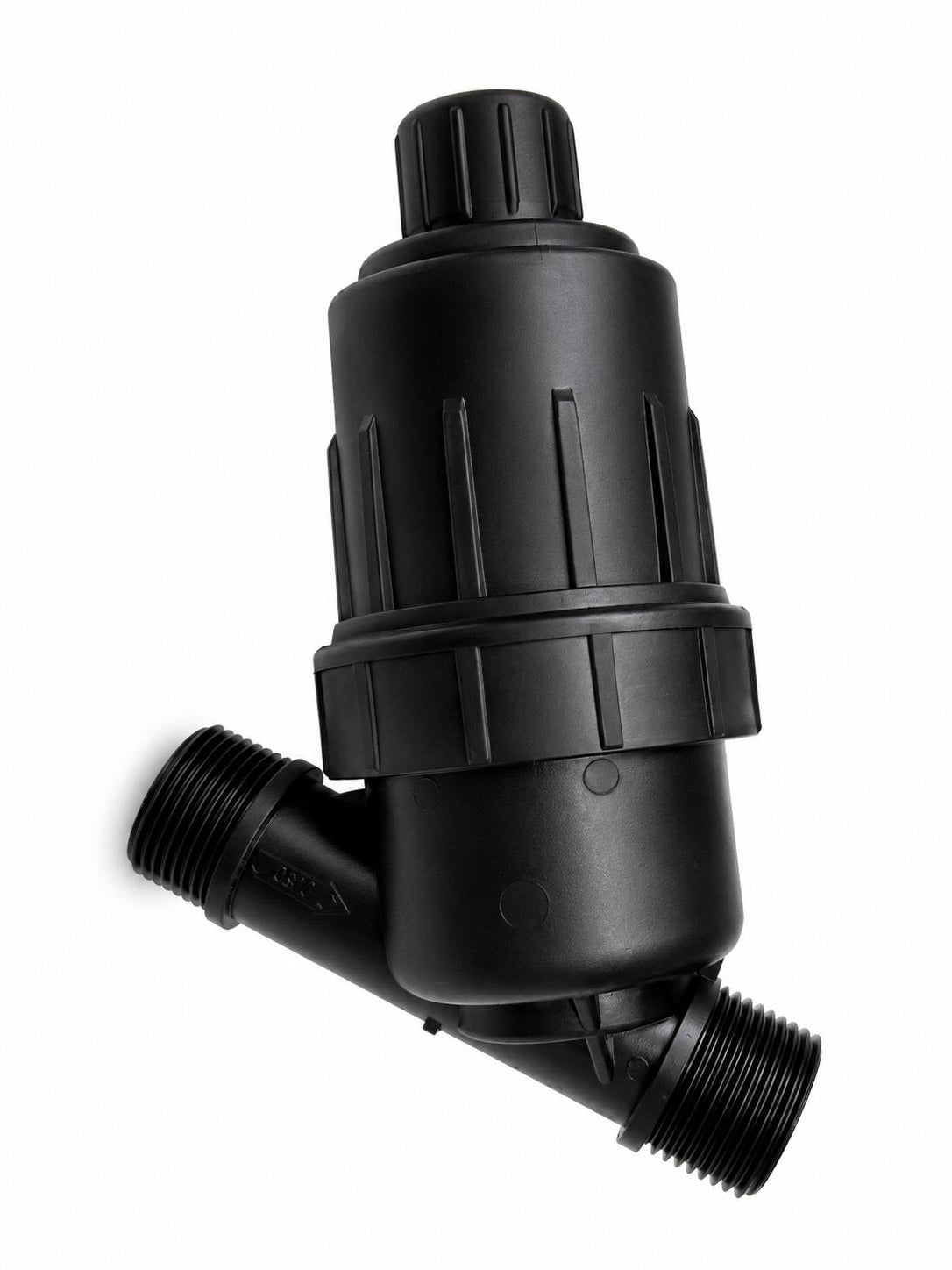 Filtru Y sita inox FE 120 Mesh