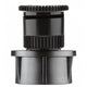 Adaptor pentru duza Hunter Pro Spray