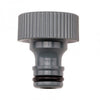 Programator cu baterii si Bluetooth Hunter BTT, 2 zone