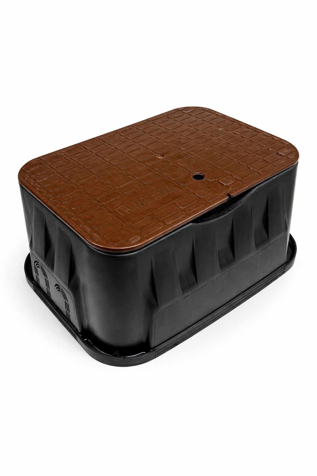 Cutie electrovane JUMBO Watermil MARO