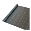 Folie Agrotextil Anti-buruieni EvoTools 100G/MP