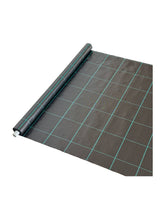 Folie Agrotextil Anti-buruieni EvoTools 100G/MP