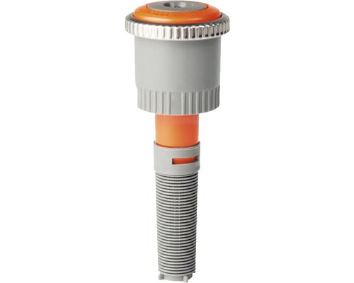 Duza rotativa Hunter MP 800 90-210, raza 3.0 metri