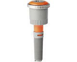 Duza rotativa Hunter MP 800 90-210, raza 3.0 metri
