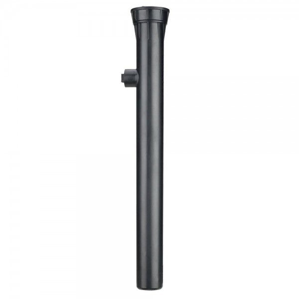 Aspersor Hunter Pro Spray ridicare 30 cm, side inlet