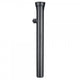 Aspersor Hunter Pro Spray ridicare 30 cm, side inlet