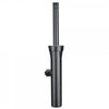 Aspersor Hunter Pro Spray ridicare 15 cm, side inlet