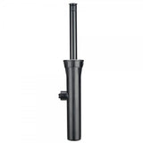 Aspersor Hunter Pro Spray ridicare 15 cm, side inlet