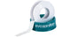 Banda PTFE 2033 40 m 19 mm 0.075 mm