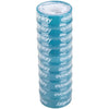 Banda PTFE 2033 40 m 19 mm 0.075 mm