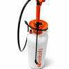 Pompa de Stropit Cilindrica PP EvoTools