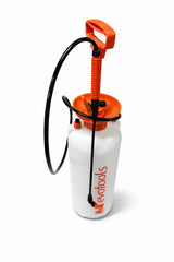 Pompa de Stropit Cilindrica PP EvoTools